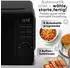 ProfiCook 501319
