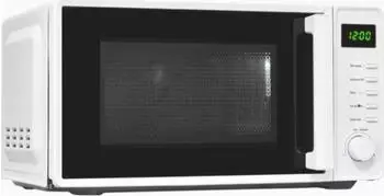 Exquisit MW7120-240DI