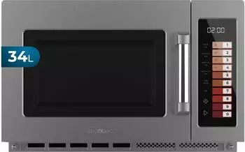 Cecotec A01_EU01_109934