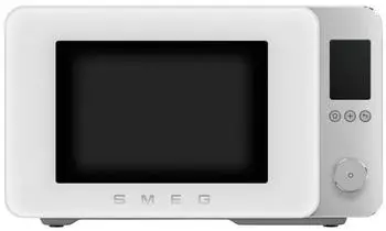Smeg MOC02WHMEU