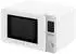 Smeg MOC02WHMEU