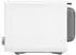 Smeg MOC02WHMEU