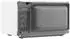 Smeg MOC02WHMEU