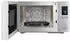 Smeg MOC02WHMEU