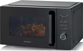 Severin MW 7798