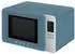 Smeg MOC01SBMEU