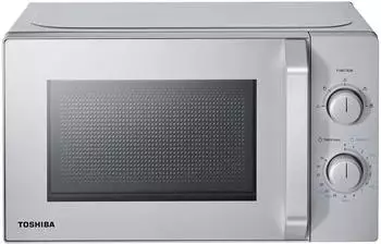 Toshiba MW2-MM20PE(SL)