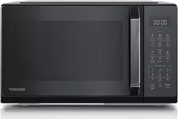 Toshiba MW3-EM23PE(BK)