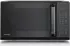 Toshiba MW3-EM23PE(BK)