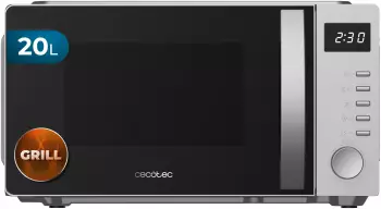 Cecotec A01_EU01_123707