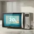 Cecotec A01_EU01_123707