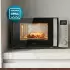 Cecotec A01_EU01_123707