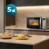 Cecotec A01_EU01_123707