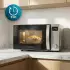 Cecotec A01_EU01_123707