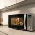 Cecotec A01_EU01_123707