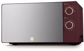 BerlingerHaus BH-9912