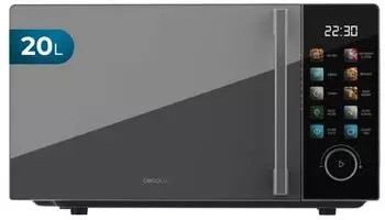 Cecotec A01_EU01_106907