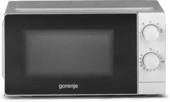 Gorenje 747125