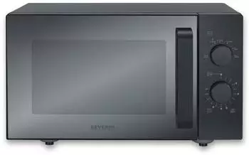 Severin MW 9918