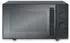 Severin MW 9918