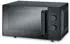Severin MW 9918