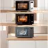 Cecotec A01_EU01_123711