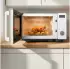 Cecotec A01_EU01_123711