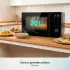 Cecotec A01_EU01_123711