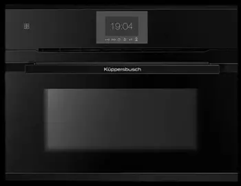 Comfee' CBM6550.0S DK5