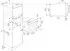Comfee' CBM6550.0S DK5