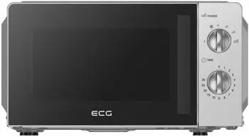 ECG 100002126781