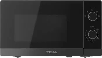 Teka MW FS20 BK