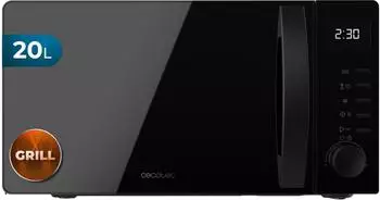 Cecotec A01_EU01_123518