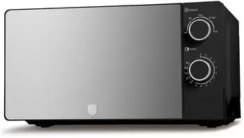 BerlingerHaus BH 9904