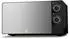 BerlingerHaus BH 9904