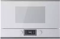 K&Uuml;PPERSBUSCH MR6330.0W3, K&uuml;ppersbusch MR 6330.0 W3 K-Series.3...