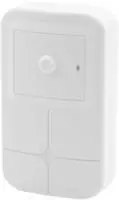 Olympia Mikrowellensensor MW 360