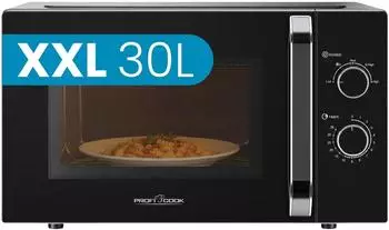 ProfiCook PC-MW 1354