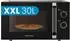 ProfiCook PC-MW 1354