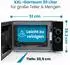 ProfiCook PC-MW 1354