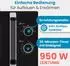 ProfiCook PC-MW 1354