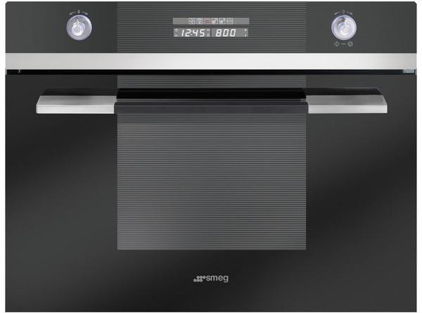 SMEG SC45MNE2