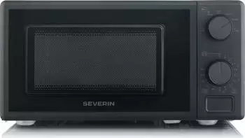 Severin MW 7882