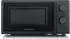 Severin MW 7882