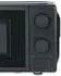 Severin MW 7882