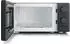 Severin MW 7882