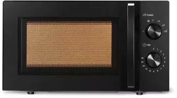 AmazonBasics P70H20L-EAA