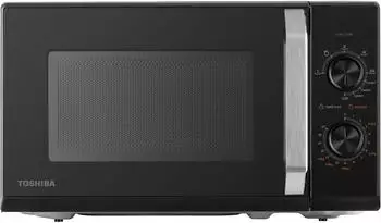 Toshiba MW3-MG20PE(BK)