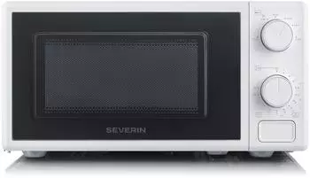 Severin MW7883