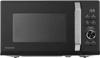 Toshiba MW3-AG20PE(SL)